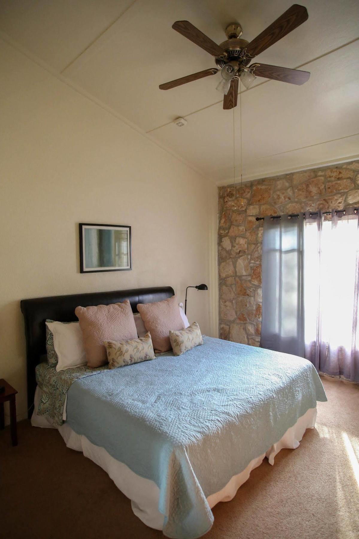 The Lodge At Cypress Falls Wimberley Ngoại thất bức ảnh